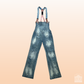 Farm Girl Overalls ***SOLD OUT