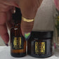 Rosehip & Tumeric Oil (face Oil)